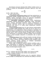 Referāts 'Ražošanas procesa organizācijas galveno principu organizēšana uzņēmumā', 15.