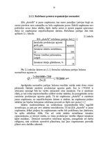 Referāts 'Ražošanas procesa organizācijas galveno principu organizēšana uzņēmumā', 18.