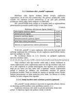 Referāts 'Ražošanas procesa organizācijas galveno principu organizēšana uzņēmumā', 19.