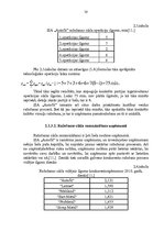 Referāts 'Ražošanas procesa organizācijas galveno principu organizēšana uzņēmumā', 20.