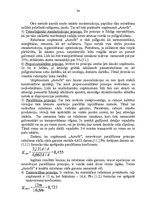 Referāts 'Ražošanas procesa organizācijas galveno principu organizēšana uzņēmumā', 24.