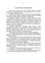 Referāts 'Ražošanas procesa organizācijas galveno principu organizēšana uzņēmumā', 27.