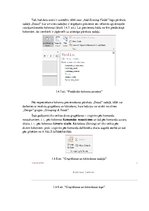 Paraugs 'Pārskati un daudzdimensiju datu bāzes', 13.