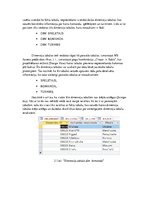 Paraugs 'Pārskati un daudzdimensiju datu bāzes', 15.