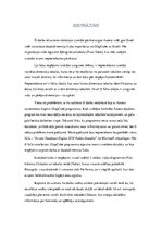 Paraugs 'Pārskati un daudzdimensiju datu bāzes', 33.