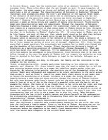 Eseja '"Antigone"', 1.