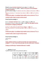 Konspekts 'Kontroldarbs ekonomikā', 2.