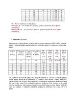 Konspekts 'Kontroldarbs ekonomikā', 3.