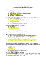 Konspekts 'Kontroldarbs ekonomikā', 4.