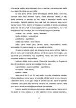 Referāts 'Sporta terminoloģija', 8.