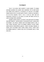 Referāts 'Sporta terminoloģija', 12.