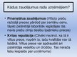 Prezentācija 'Kontrafakts', 4.