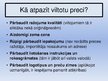 Prezentācija 'Kontrafakts', 8.
