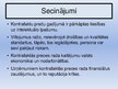 Prezentācija 'Kontrafakts', 12.
