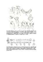 Konspekts 'Dīzeļmotora gāzu sadales mehānisms', 2.