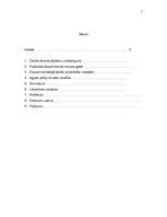 Referāts 'Angļu valodas stundas menedžments 8.klasē', 2.