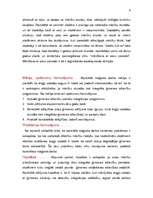 Referāts 'Angļu valodas stundas menedžments 8.klasē', 6.