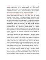 Referāts 'Angļu valodas stundas menedžments 8.klasē', 13.