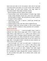Referāts 'Angļu valodas stundas menedžments 8.klasē', 14.