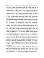 Referāts 'Angļu valodas stundas menedžments 8.klasē', 16.