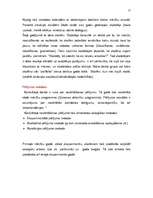 Referāts 'Angļu valodas stundas menedžments 8.klasē', 17.