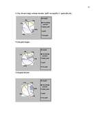 Referāts 'Angļu valodas stundas menedžments 8.klasē', 27.