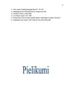Referāts 'Angļu valodas stundas menedžments 8.klasē', 32.