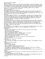 Eseja 'Odense Zoo ', 1.