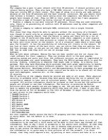 Eseja 'Odense Zoo ', 2.