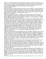 Eseja 'Odense Zoo ', 3.