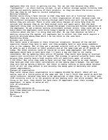 Eseja 'Odense Zoo ', 4.