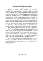 Referāts 'Džeza aizsākumi - Ņūorleānas stils, Čikāgas stils, diksilends', 1.