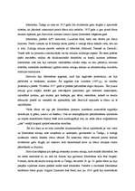 Referāts 'Džeza aizsākumi - Ņūorleānas stils, Čikāgas stils, diksilends', 2.