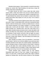 Referāts 'Džeza aizsākumi - Ņūorleānas stils, Čikāgas stils, diksilends', 4.