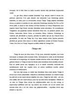 Referāts 'Džeza aizsākumi - Ņūorleānas stils, Čikāgas stils, diksilends', 5.