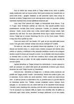 Referāts 'Džeza aizsākumi - Ņūorleānas stils, Čikāgas stils, diksilends', 6.