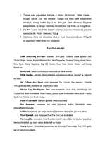 Referāts 'Džeza aizsākumi - Ņūorleānas stils, Čikāgas stils, diksilends', 9.