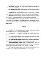 Referāts 'Džeza aizsākumi - Ņūorleānas stils, Čikāgas stils, diksilends', 10.