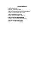 Referāts 'Džeza aizsākumi - Ņūorleānas stils, Čikāgas stils, diksilends', 11.