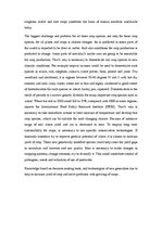 Konspekts 'Diversity of Crop Species', 2.