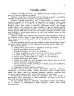 Referāts 'Vadītāja saskarsme', 3.