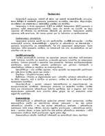 Referāts 'Vadītāja saskarsme', 5.