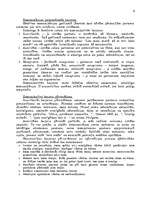 Referāts 'Vadītāja saskarsme', 6.