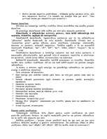 Referāts 'Vadītāja saskarsme', 8.