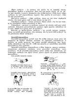 Referāts 'Vadītāja saskarsme', 9.