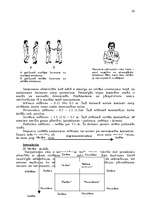 Referāts 'Vadītāja saskarsme', 10.