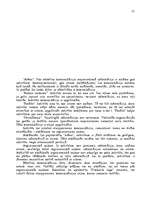 Referāts 'Vadītāja saskarsme', 11.