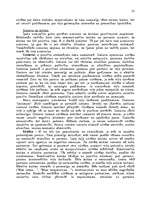 Referāts 'Vadītāja saskarsme', 13.