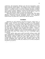 Referāts 'Vadītāja saskarsme', 14.