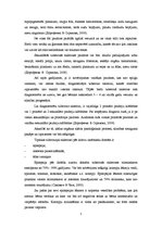 Referāts 'Ar tuberozo sklerozi slimojošu jauniešu iespējas apgūt amatu', 4.